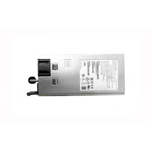 Cisco UCS-PSU-6332-AC= alimentatore per computer 650 W Grigio (UCS 6332 PWR SUPPLY/100-240VAC - .)Cisco0882658769443UCS-PSU-6332-AC=