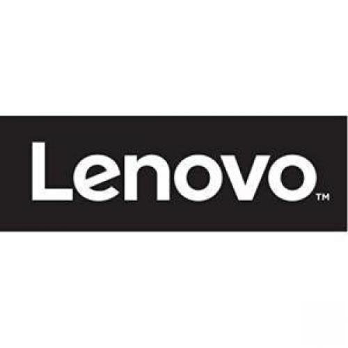 Lenovo x3250 Optical Disc Drive Cable KitLenovo00YE644