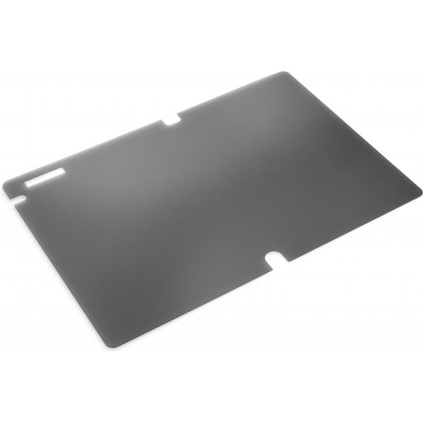 HP Elite x2 Privacy Screen (Privacy Screen 12 for Elite x - **New Retail** - Warranty: 12M)HpW7C36AA