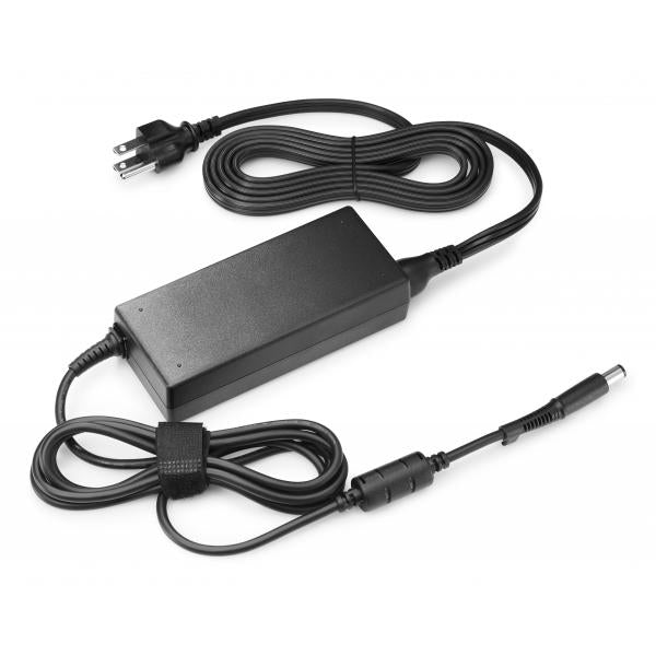 HP Kit alimentatore Desktop Mini da 90 W (Desktop Mini 90w Power Supply - **New Retail** - Kit EU - Warranty: 12M)HpL4R65AA#ABB