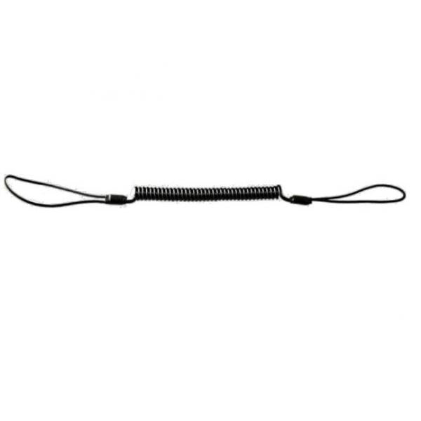 Zebra SG-ET5X-SLTETR-01 lettero codici a barre e accessori (ET5X STYLUS COIL TETHER - .)ZebraSG-ET5X-SLTETR-01