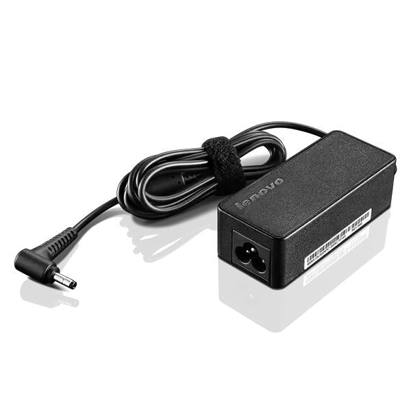 Lenovo GX20L23044 adattatore e invertitore Interno Nero (AC Adapter 20V 65W includes power cable)Lenovo0190404243322GX20L23044