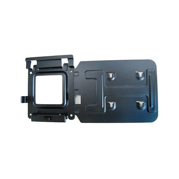 DELL 575-BBIV (Docking Station Mounting - Kit - Warranty: 12M)DellMK15
