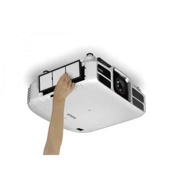 Epson Air Filter - ELPAF51 (V13H134A51 - Air Filter - ELPAF51 - EB-L1000 series)EpsonV13H134A51