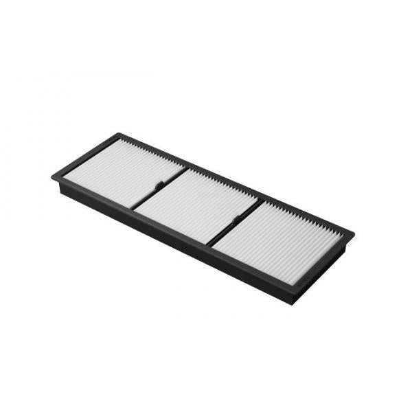 Epson Air Filter - ELPAF51 (V13H134A51 - Air Filter - ELPAF51 - EB-L1000 series)EpsonV13H134A51