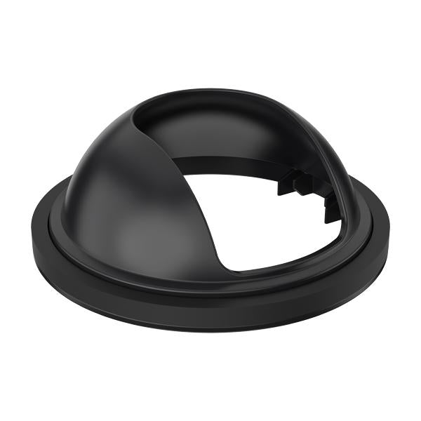 Axis 5507-441 security cameras mounts & housings Alloggi (AXIS M3044-V/45-V/46-V VIEW PRO - .)Axis73310210532055507-441