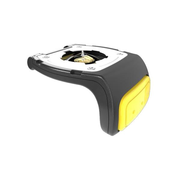 Zebra SG-NGRS-TRGA-01 accessorio per scanner (RS6000 RPLCMNT TRIGG ASSMBLY - SWIVEL)ZebraSG-NGRS-TRGA-01