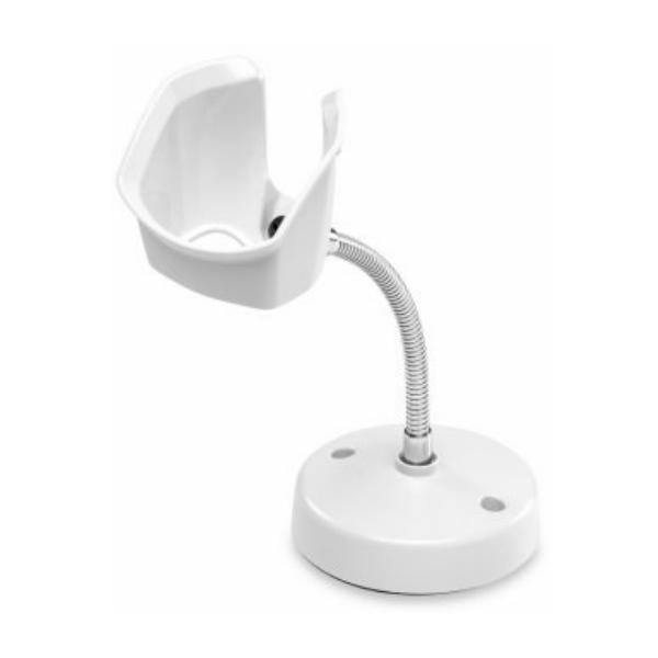 Zebra 22-71043-0BR lettero codici a barre e accessori Stand (ASSY:GOOSENECK INTELLISTAND - HC DS4308)Zebra22-71043-0BR