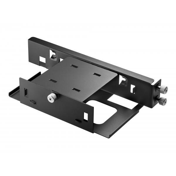 HPE Aruba Networking 2930F 8-port Power Shelf (ARUBA 2930F 8-PORT POWER SHELF)HpeJL312A