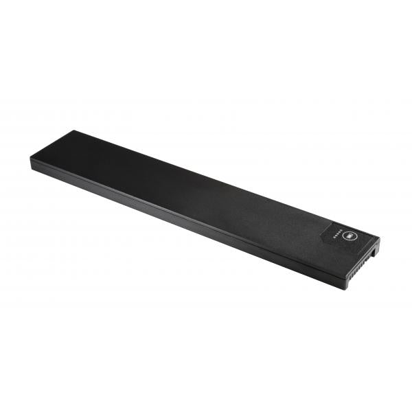 HP Batteria OfficeJet serie 200 (Battery for OfficeJet 200 - **New Retail** Lithium Ion - Battery - Warranty: 12M)HpM9L89A