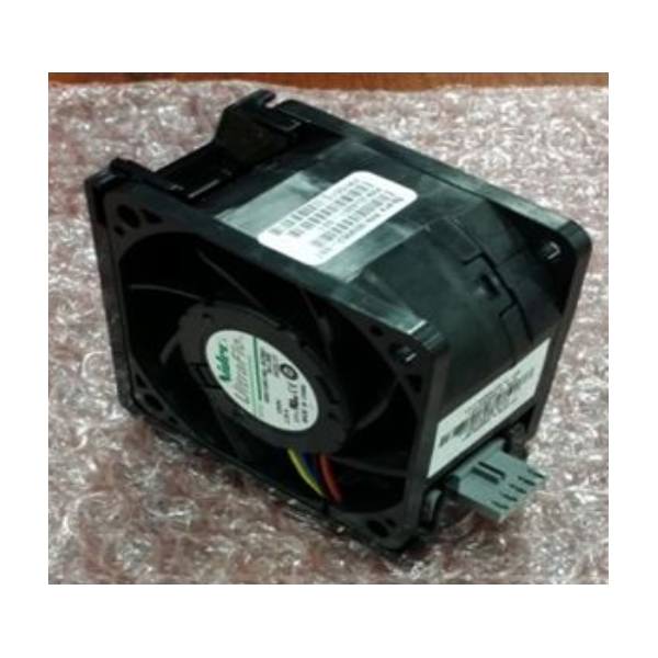 HPE 809953-001 parte e accessorio del sistema di raffreddamento del computer (HPE FAN ASSEMBLY FOR APOLLO 4200 G9+G10)Hpe5712505902523809953-001