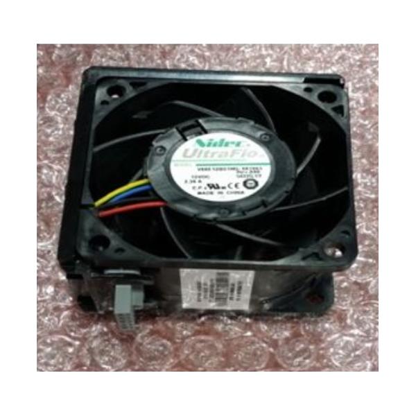 HPE 809953-001 parte e accessorio del sistema di raffreddamento del computer (HPE FAN ASSEMBLY FOR APOLLO 4200 G9+G10)Hpe5712505902523809953-001