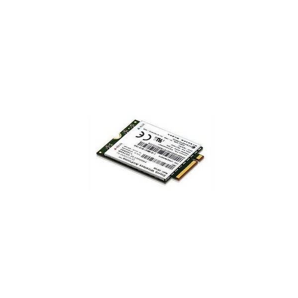 WWAN CARD 4G LAT. E5270/E5570 - n Storage WWAN Card 4G Lat. - E5270/E5570 M.2 Card DW5811E LTE/HSPA+, WLAN card, DELL, Latitude E5250/E7250 - Warranty: 12MDell5056006118145DELL-DW5811E