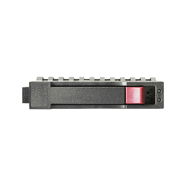 HPE 146GB, 6G, SAS, 15K rpm, SFF, 2.5-inch disco rigido interno 15000 Giri/min 2.5 (HDD 146GB 15K SAS 2,5Inch - **Shipping New Sealed Spares** - Warranty: 36M)Hpe512547-B21