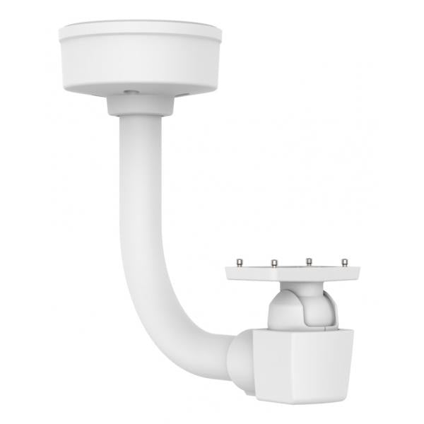 Axis 5507-591 security cameras mounts & housings Mount (AXIS T94Q01F - kamerakabinetmonterings)Axis73310210544245507-591