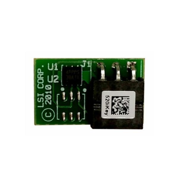 Lenovo 4XC0G88841 controller RAID (Lenovo ThinkServer RAID 520i RAID 5 Upgrade)Lenovo4XC0G88841