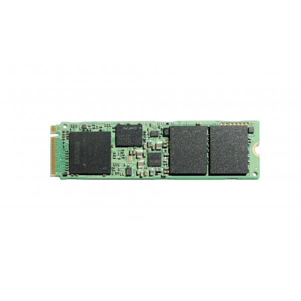 Samsung SM961 256 GB M.2 PCI Express 3.0 (Samsung 256GB SSD M.2 PCI Express 3.0)SamsungMZVPW256HEGL-00000