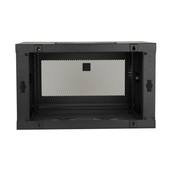 6U WALL MOUNT RACK ENCLOSURE -Eaton0037332191564SRW6UKD