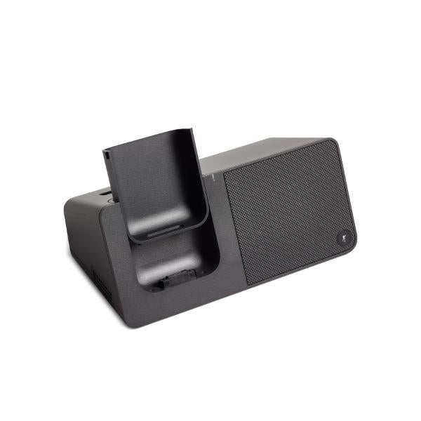 Cisco CP-DSKCH-8821= Caricabatterie per dispositivi mobili Telefono cellulare Nero AC Interno (CISCO 8821 DESK TOP CHARGER - IN) - Versione TedescaCisco0882658783319CP-DSKCH-8821=