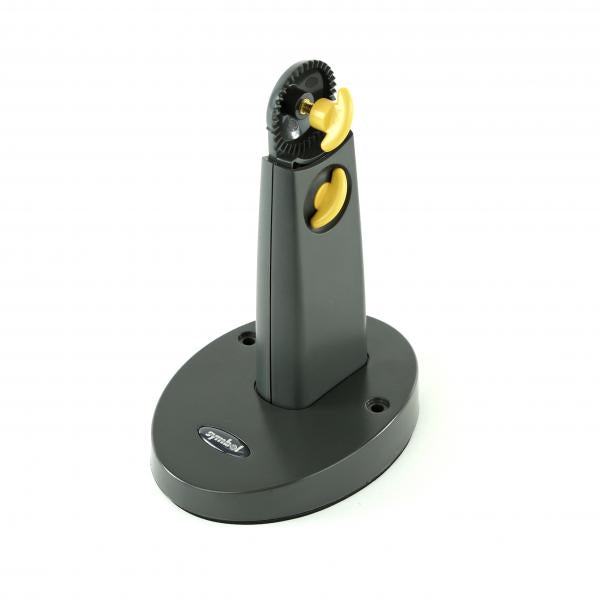 Zebra 21-71159-07 lettero codici a barre e accessori Stand (INTELLISTAND BASE ONLY - TWILIGHT BLACK)Zebra21-71159-07