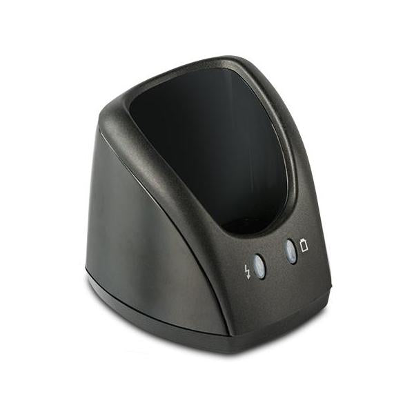 Datalogic DBT6400 Lettore di codici a barre portatile 2D Nero (Datalogic RIDA DBT6400-BK - stregkodes)DatalogicDBT6400-BK