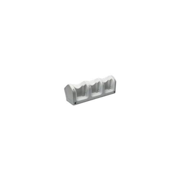 Datalogic 91ACC0069 lettero codici a barre e accessori (JOYA TOUCH 3SLOT CRADLE - FOR GEN PURPOSE IN)Datalogic91ACC0069