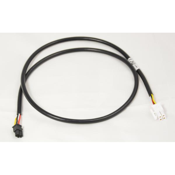 Datalogic 91ACC0049 cavo per ponticello Punta solida (- str?mforsyningsadapter)Datalogic91ACC0049