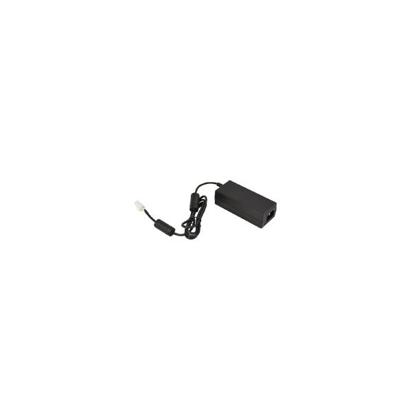 Datalogic 91ACC0048 adattatore e invertitore Interno Nero (DOCKS + MBC POWER SUPPLY SKORPI - X5/MEMOR 1/JOYA TOUCH)Datalogic91ACC0048