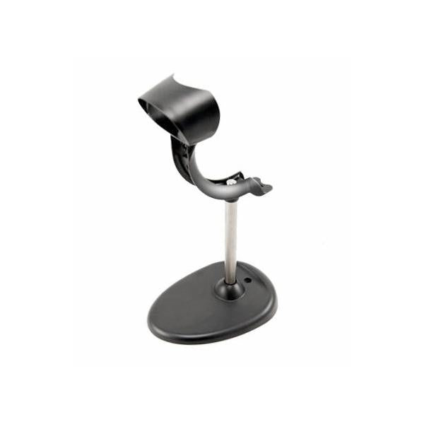 Honeywell STND-15R00-000-6 lettero codici a barre e accessori (STAND GRAY 15CM HGHT RIGID ROD - OVAL WEIGHTED BASE XENON CRADLE)HoneywellSTND-15R00-000-6