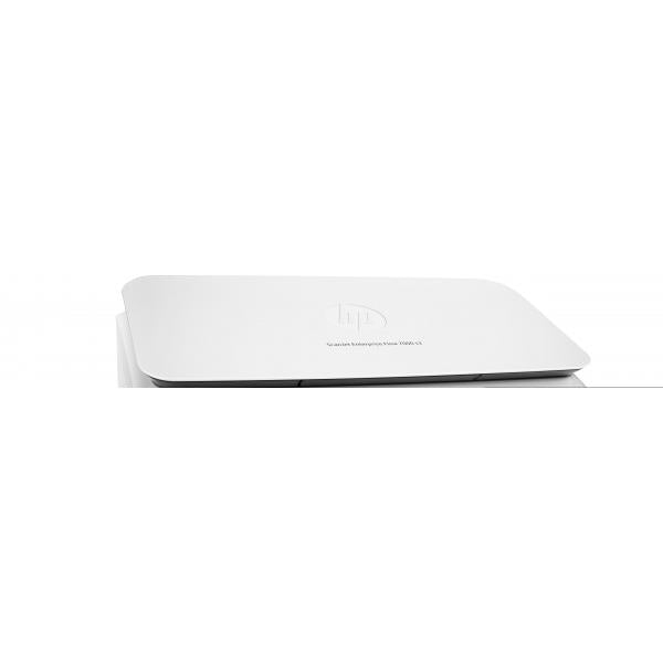 HP ScanJet Enterprise Flow 7000 s3 Scanner a foglio 600 x 600 DPI A4 Bianco (ScanJet Enterprise Flow 7000 - **New Retail** - s3 - Warranty: 12M)HpL2757A