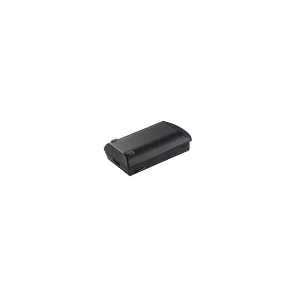 Zebra BTRY-MC32-52MA-01 ricambio per computer portatili Batteria (Battery, MC3200, 5200mAh - 1-pack, Li-Ion, High Capacity - Warranty: 6M)ZebraBTRY-MC32-52MA-01