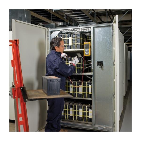 APC WTABINSTL-BM-01 servizio di installazione (APC Assembly Service - installation)ApcWTABINSTL-BM-01