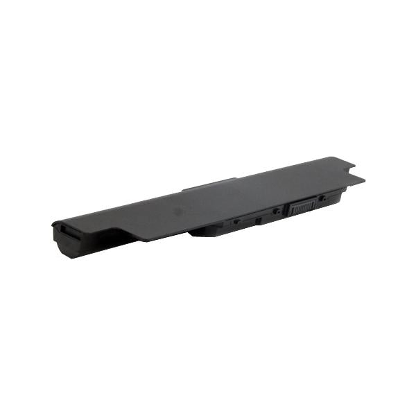 DELL 451-BBLN ricambio per laptop Batteria (DELL 451-BBLN notebook spare part Battery)Dell451-BBLN