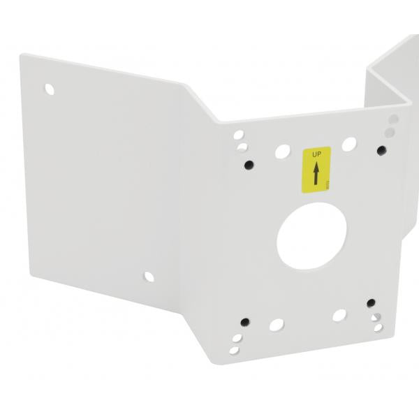 Axis T91A64 Corner Bracket (AXIS T91A64 BRACKET CORNER - F/ AXIS Q6032-E PTZ CAMERA)Axis5017-641