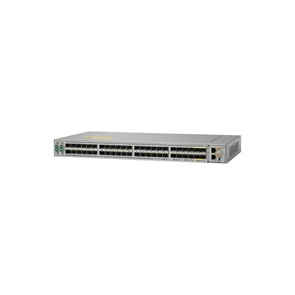 Cisco ASR 9000v-V2 (Cisco ASR 9000v-V2 Satellite Shelf - Modulo di espansione - 10GbE - per ASR 9000v-V2)Cisco0882658773976A9KV-V2-AC=
