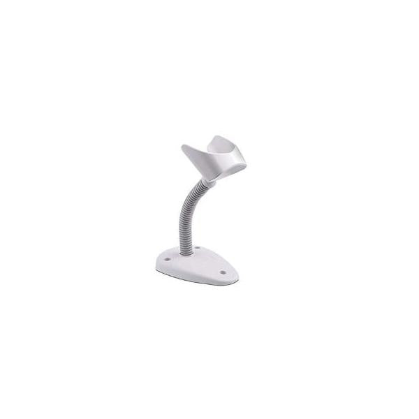 Zebra 20-71043-0BR lettero codici a barre e accessori Supporto e presa (ASSY GOOSENECK INTELLISTAND - HC DS4308)Zebra20-71043-0BR