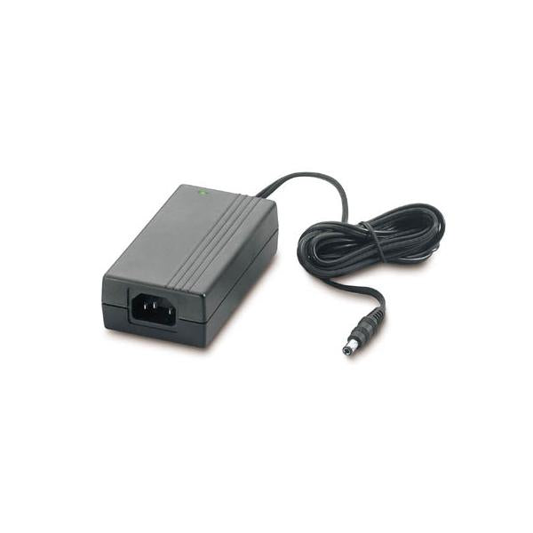 APC AP9505I adattatore e invertitore Interno Nero (POWER SUPPLY UNIV 24VDC OUTPUT)ApcAP9505I