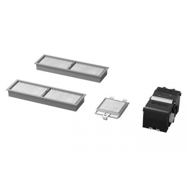Epson Maintenance Parts Kit S210044 (Epson S210044 - vedligeholdelseskit)Epson0010343924475C13S210044