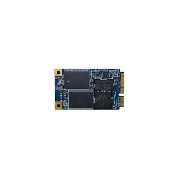 Lenovo 4XB0K12310 drives allo stato solido 32 GB M.2 Serial ATA III (ThinkServer M.2 32GB Value Read-Optimized SATA 6Gbps Solid State Drive)Lenovo4XB0K12310
