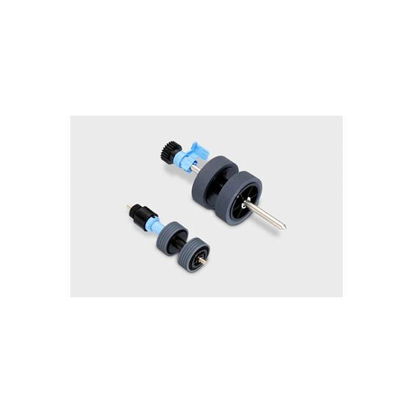 Epson Kit Rulli (Epson pakke for scannerrulle)EpsonB12B819031