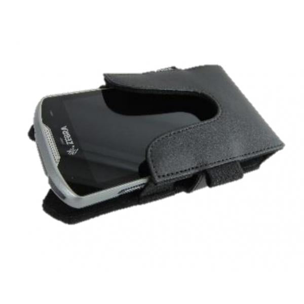 Zebra SG-TC51-HLSTR1-01 lettero codici a barre e accessori (TC51/56 SOFT HOLSTER - .)ZebraSG-TC51-HLSTR1-01