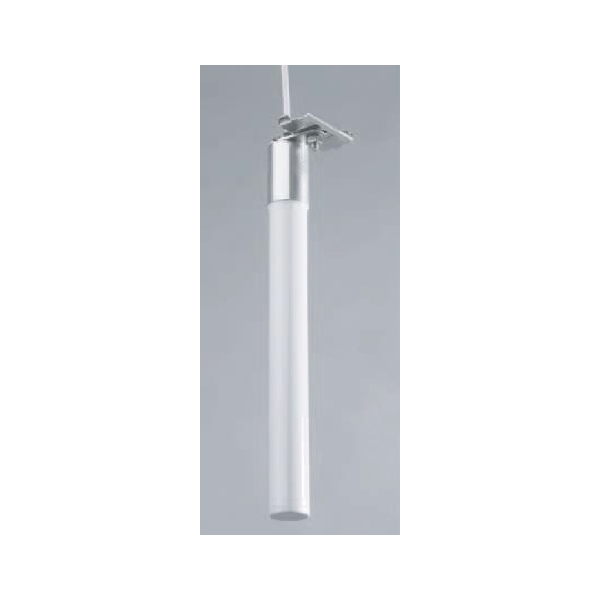HPE Aruba Networking AP-ANT-19 antenna di rete Antenna omnidirezionale RP-SMA 6 dBi (AP-ANT-19 2.4/5G 3/6dBi Omni - **New Retail** - Warranty: 12M)Hpe0190017019048JW004A