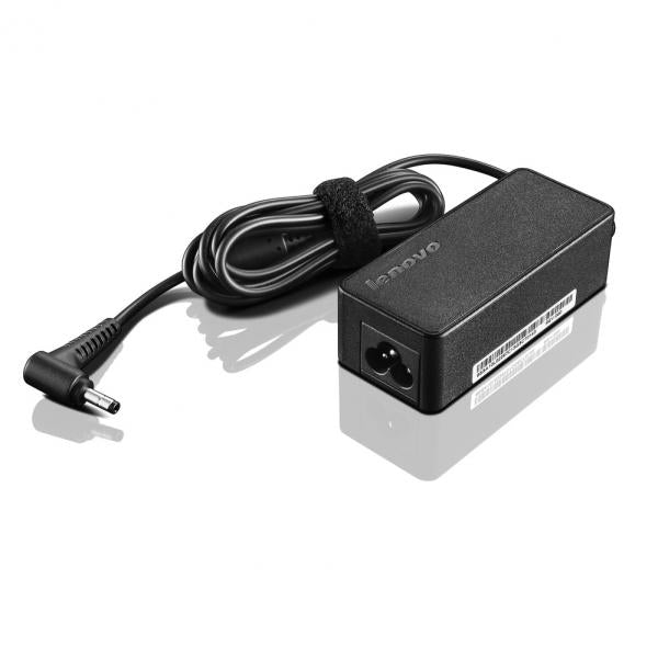 Lenovo FRU45N0294 adattatore e invertitore Interno 45 W Nero (AC-Adapter 45W 3pin - FRU45N0294, Notebook, Indoor, - 100-240 V, 50/60 Hz, 45 W, Black - Warranty: 6M)Lenovo5711045800801FRU45N0294