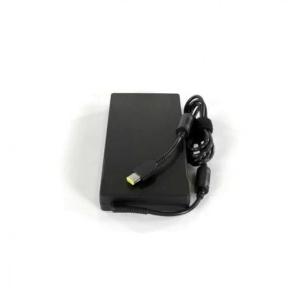 Lenovo 00HM626 adattatore e invertitore Interno 230 W Nero (00HM626 power - adapter/inverter Indoor 230 W - Black - Warranty: 6M)Lenovo5712505832592FRU00HM626