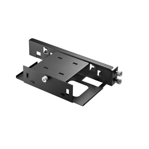 ARUBA 7008-MNT-19 7008 RACK MNTHpe0190017087603JX934A
