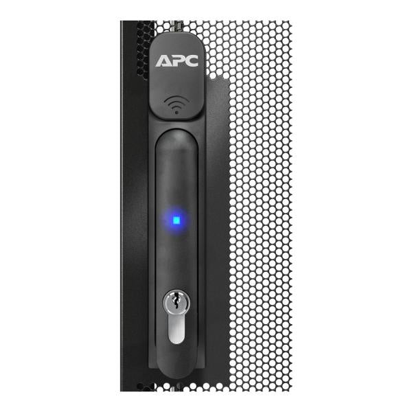 APC NBHN1356 porta accessori Maniglia porta (NETBOTZ 13.56 MHZ HANDLE KIT - .)ApcNBHN1356