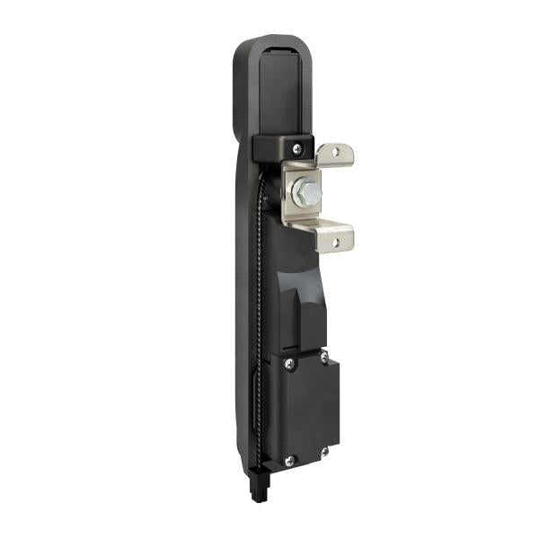 APC NBHN1356 porta accessori Maniglia porta (NETBOTZ 13.56 MHZ HANDLE KIT - .)ApcNBHN1356