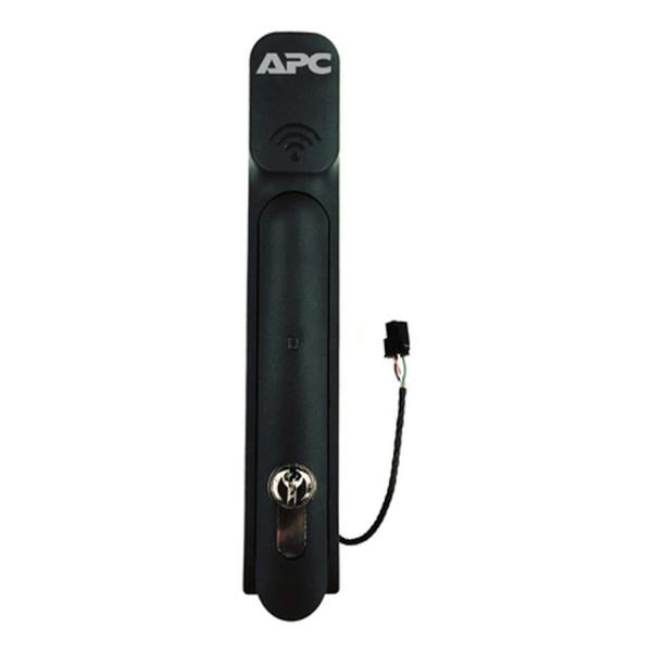 APC NBHN1356 porta accessori Maniglia porta (NETBOTZ 13.56 MHZ HANDLE KIT - .)ApcNBHN1356