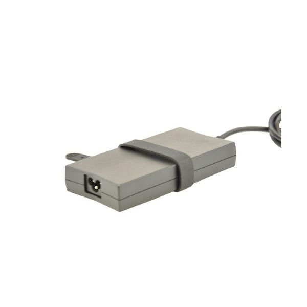 DELL 331-7957 adattatore e invertitore Interno 180 W Nero (AC Adapter 19.5V 6.7A 130W includes power cable)Dell0810766022976331-7957