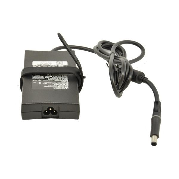 DELL 331-7957 adattatore e invertitore Interno 180 W Nero (AC Adapter 19.5V 6.7A 130W includes power cable)Dell0810766022976331-7957